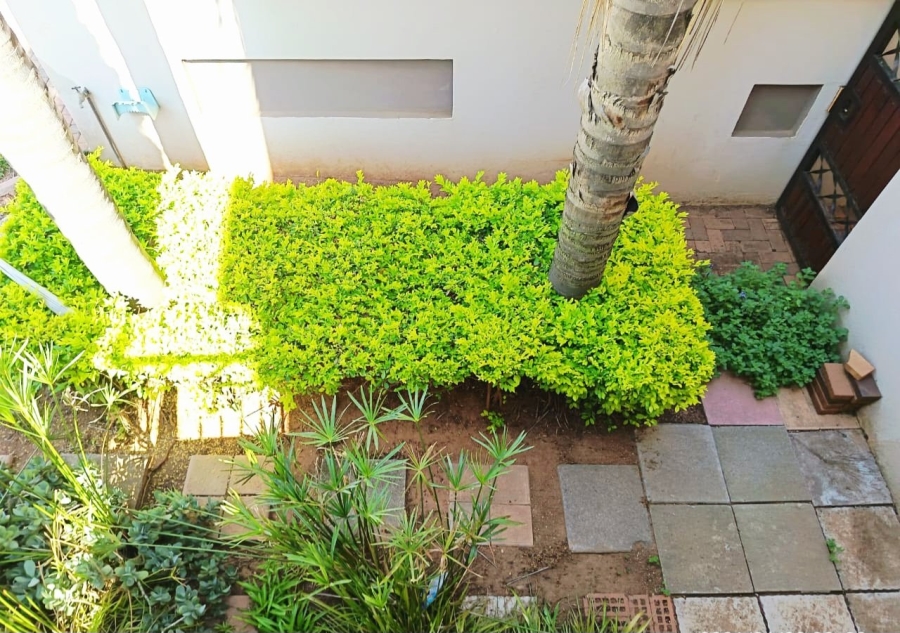 3 Bedroom Property for Sale in Wilkoppies North West